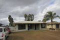 Property photo of 35 Weale Street Dalby QLD 4405