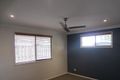 Property photo of 35 Weale Street Dalby QLD 4405
