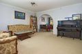 Property photo of 1/115 Wallis Avenue Strathfield NSW 2135