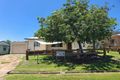 Property photo of 19 Edison Street Monto QLD 4630