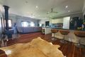 Property photo of 19 Edison Street Monto QLD 4630