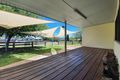 Property photo of 19 Edison Street Monto QLD 4630