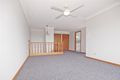 Property photo of 2/86 Bailey Street Adamstown NSW 2289