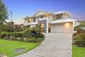 Property photo of 2/17 Shannonbrook Grove Oxenford QLD 4210