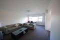 Property photo of 1/6 Marsh Street New Town TAS 7008