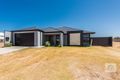 Property photo of 5 Abbot Terrace Port Denison WA 6525