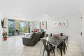 Property photo of 20/95 Mooloolaba Esplanade Mooloolaba QLD 4557