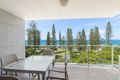 Property photo of 20/95 Mooloolaba Esplanade Mooloolaba QLD 4557