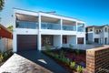 Property photo of 15 Taloma Street Picnic Point NSW 2213