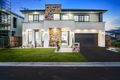 Property photo of 7 Almandin Street Gables NSW 2765