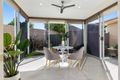 Property photo of 110/37-47 View Mount Road Glen Waverley VIC 3150