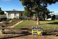 Property photo of 40 Miling Road Yerecoin WA 6571