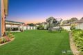 Property photo of 11 The Parkway Caroline Springs VIC 3023