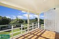 Property photo of 39 Webb Street Stafford QLD 4053