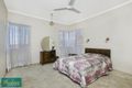 Property photo of 39 Webb Street Stafford QLD 4053