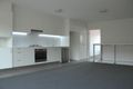 Property photo of 10/29 Edward Street Charlestown NSW 2290