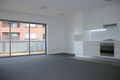 Property photo of 10/29 Edward Street Charlestown NSW 2290