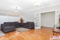 Property photo of 14 Morotai Road Revesby Heights NSW 2212