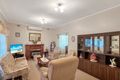 Property photo of 18 Prince Street Cobar NSW 2835