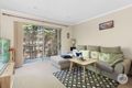 Property photo of 5/17-19 Nelson Street Penshurst NSW 2222