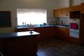 Property photo of 19 Piesse Street Katanning WA 6317