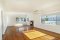 Property photo of 6 Short Street Forster NSW 2428