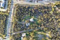 Property photo of 621 Lyon Road Wandi WA 6167