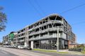 Property photo of 55/100 Keilor Road Essendon North VIC 3041