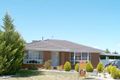 Property photo of 10 Todman Court Harkness VIC 3337