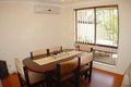 Property photo of 48 Valleyview Crescent Werrington Downs NSW 2747