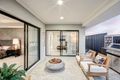 Property photo of 346 Bethwyn Circuit Madeley WA 6065