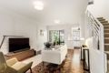 Property photo of 269-277 Riley Street Surry Hills NSW 2010