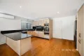 Property photo of 17 Cameron Avenue Baulkham Hills NSW 2153