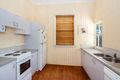 Property photo of 63 Dartmouth Street Coopers Plains QLD 4108