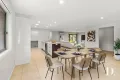 Property photo of 12 Highlander Drive North Boambee Valley NSW 2450