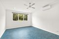 Property photo of 2 Walmer Street Ramsgate NSW 2217