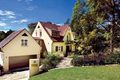 Property photo of 5 Arthur Street Killara NSW 2071