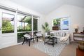 Property photo of 10 Rankin Street Campbell ACT 2612
