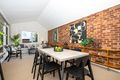 Property photo of 10 Rankin Street Campbell ACT 2612
