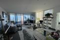 Property photo of 2608/231-245 Harbour Esplanade Docklands VIC 3008
