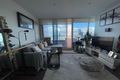Property photo of 2608/231-245 Harbour Esplanade Docklands VIC 3008