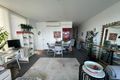 Property photo of 2608/231-245 Harbour Esplanade Docklands VIC 3008