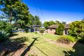 Property photo of 10 Rankin Street Campbell ACT 2612