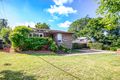 Property photo of 10 Rankin Street Campbell ACT 2612