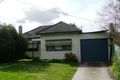 Property photo of 376 Bellevue Street North Albury NSW 2640