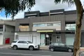 Property photo of 6/9 Pascoe Street Pascoe Vale VIC 3044