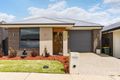 Property photo of 16 Cotterdale Avenue Mount Barker SA 5251