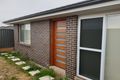 Property photo of 110A Donovan Boulevard Gregory Hills NSW 2557