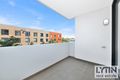 Property photo of 112/1 Victa Street Campsie NSW 2194