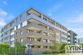 Property photo of 112/1 Victa Street Campsie NSW 2194